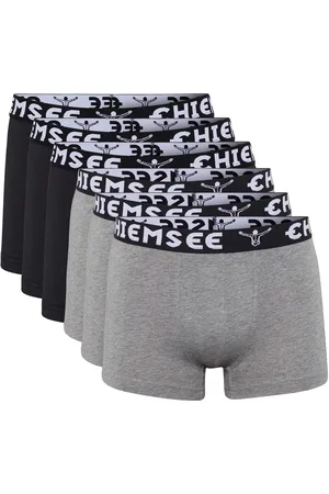 CHIEMSEE Boxer