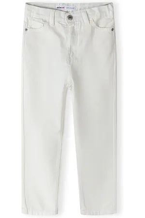 Minoti Pantaloni