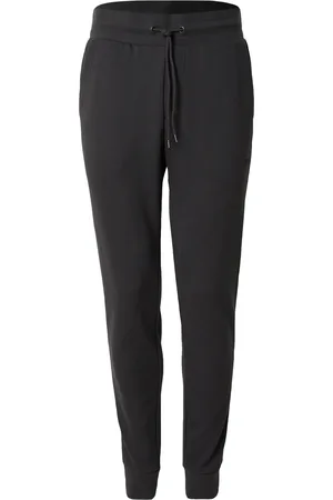 Björn Borg Pantaloni sportivi 