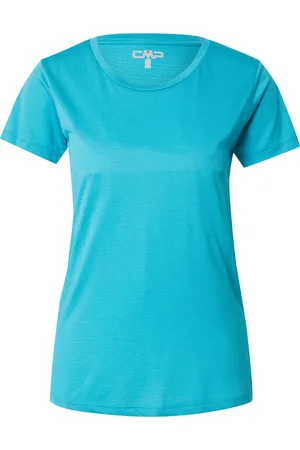 CMP Maglia funzionale