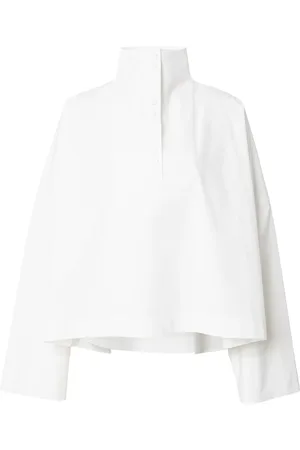 REMAIN Camicia da donna