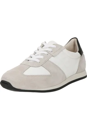 Vagabond Sneaker bassa 