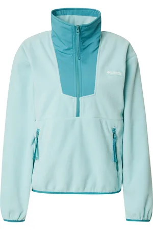 Columbia Pullover sportivo 