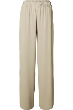 SELECTED Pantaloni 
