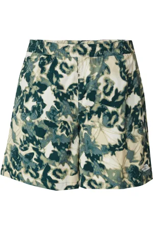 The North Face Pantaloni per outdoor 