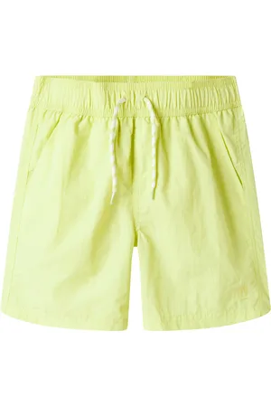 NAME IT Pantaloncini da bagno 
