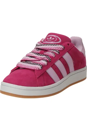 adidas Sneaker bassa 