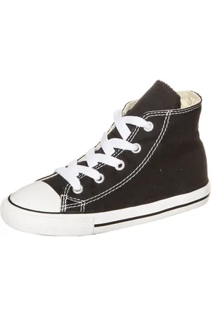 Converse Sneaker 