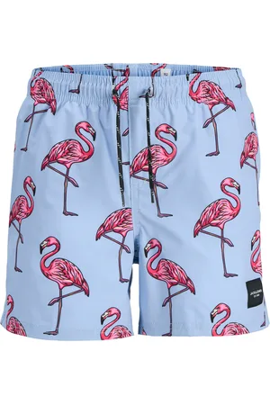 JACK & JONES Pantaloncini da bagno 
