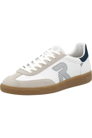 Rieker Sneaker bassa