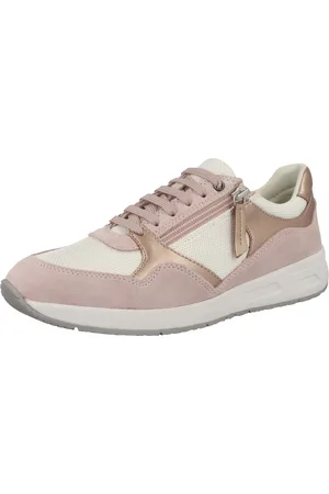 Geox Sneaker bassa 