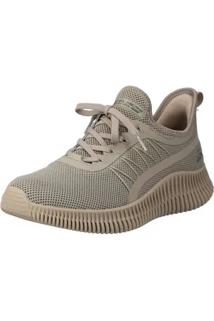 Skechers Sneaker bassa 