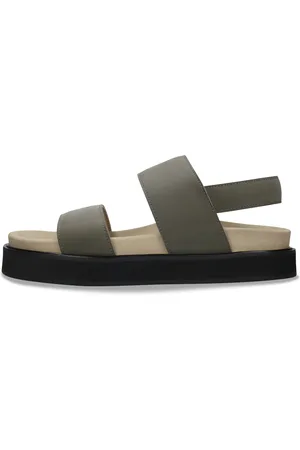 Nae Vegan Shoes Sandalo 