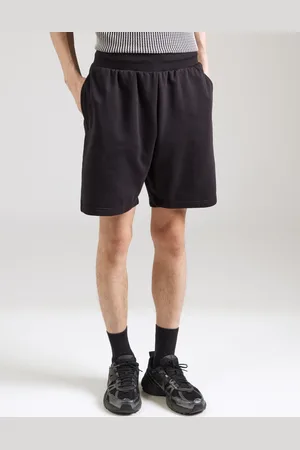The North Face Pantaloni 