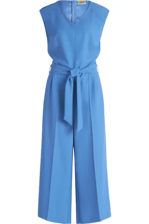Cartoon Tuta jumpsuit