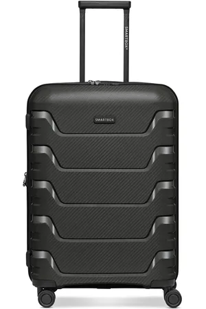 Smartbox Trolley 