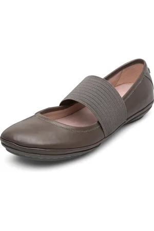 Camper Ballerina con cinturino 