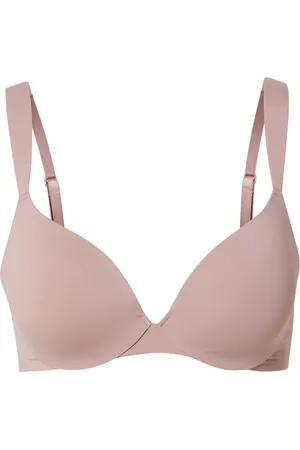 Triumph Reggiseno 