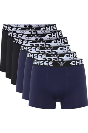 CHIEMSEE Boxer