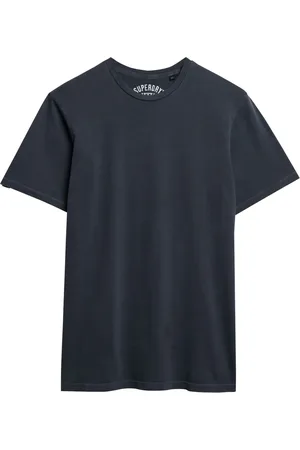 Superdry Maglietta 