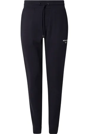 Björn Borg Pantaloni sportivi 