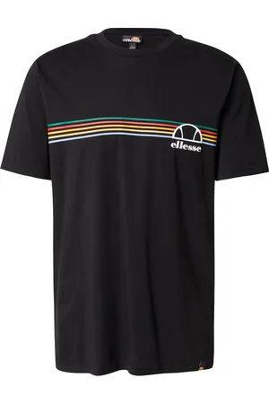Ellesse Maglietta