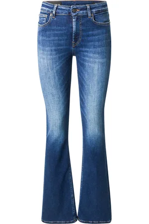 Dondup Jeans 