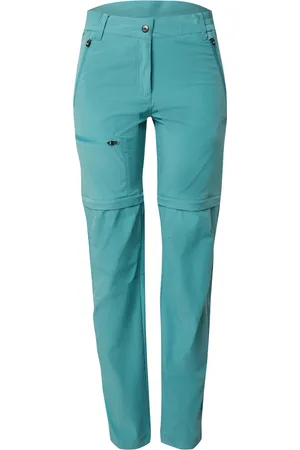 CMP Pantaloni per outdoor