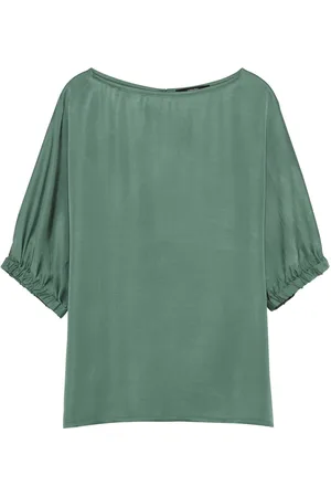 Someday Camicia da donna 