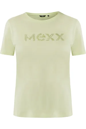 Mexx Maglietta 