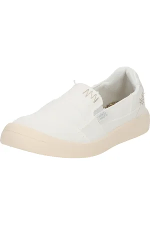 Blowfish Scarpa slip-on