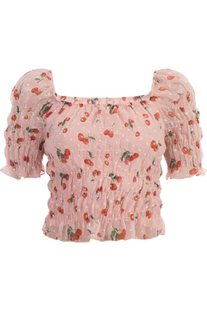 myMo Camicia da donna
