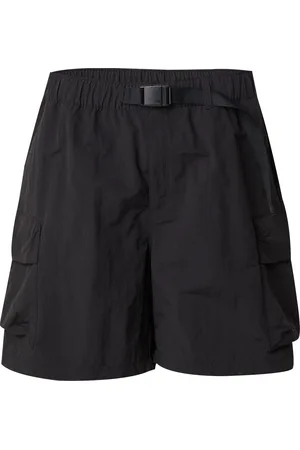 The North Face Pantaloni cargo