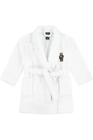 Ralph Lauren Accappatoio