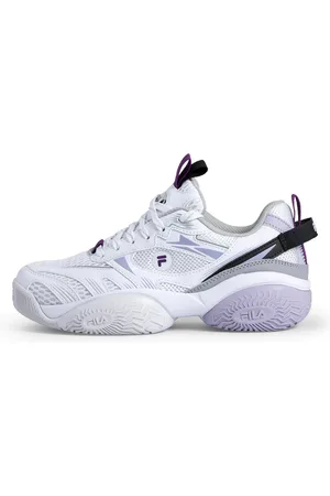 Fila Sneaker bassa