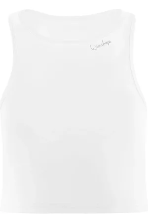Winshape Top sportivo 