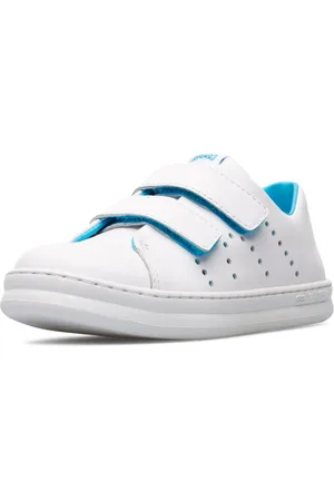 Camper Sneaker 