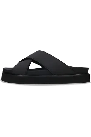 Nae Vegan Shoes Sandalo 