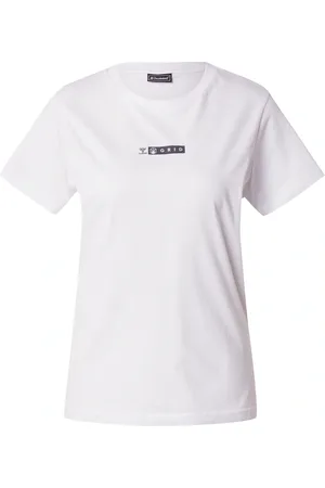 Hummel Maglia funzionale 