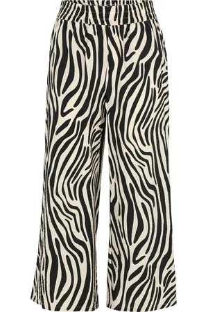 JDY Pantaloni 