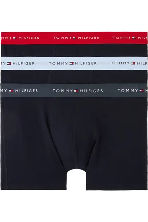 Tommy Hilfiger Boxer 
