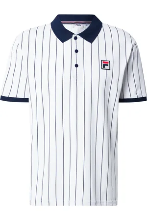 Fila Maglietta 