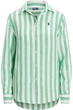 Ralph Lauren Camicia da donna 