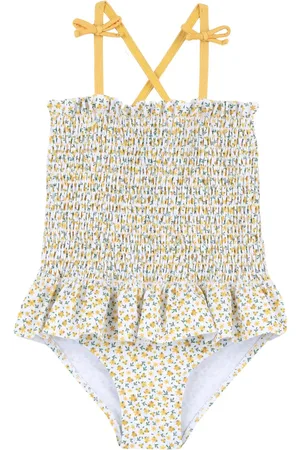 chicco Costume intero
