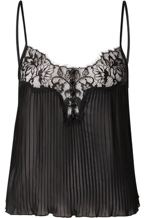 Hunkemöller Camicia da notte