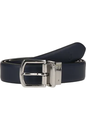 Ralph Lauren Cintura
