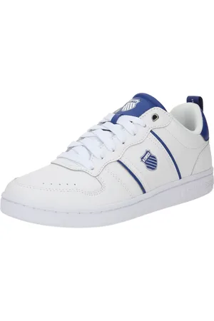 K-Swiss Sneaker bassa 