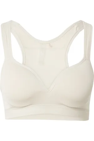 ONLY Reggiseno sportivo 