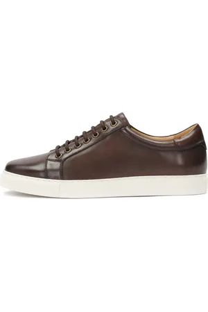 Kazar Sneaker bassa