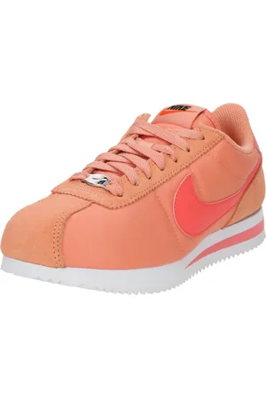 Nike Sneaker bassa 